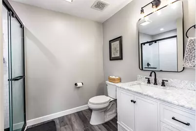 1394 Kirby Road, Turtle Creek Township, OH 45036 - Photo 25