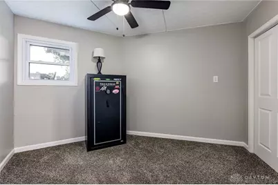 1394 Kirby Road, Turtle Creek Township, OH 45036 - Photo 31