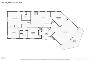 1394 Kirby Rd, Turtlecreek Twp, OH 45036 - Photo 41