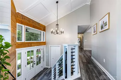 1394 Kirby Road, Turtle Creek Township, OH 45036 - Photo 9