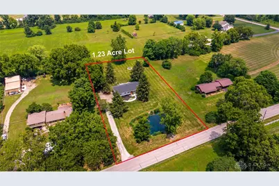 1394 Kirby Road, Turtle Creek Township, OH 45036 - Photo 45