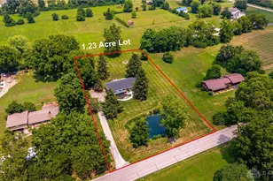 1394 Kirby Rd, Turtlecreek Twp, OH 45036 - Photo 45