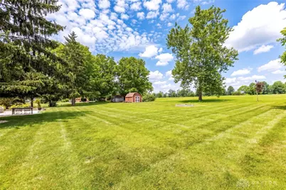 1394 Kirby Road, Turtle Creek Township, OH 45036 - Photo 37