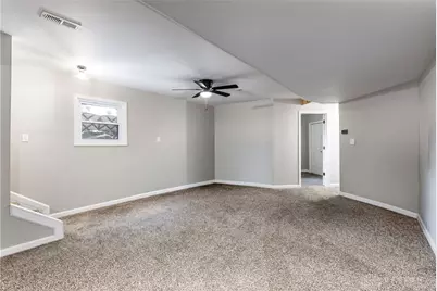 1394 Kirby Road, Turtle Creek Township, OH 45036 - Photo 29