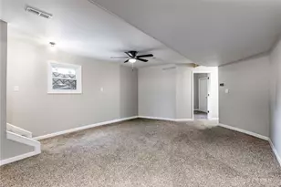 1394 Kirby Rd, Turtlecreek Twp, OH 45036 - Photo 29