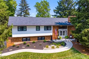 1394 Kirby Rd, Turtle Creek Township, OH 45036 - Photo 1
