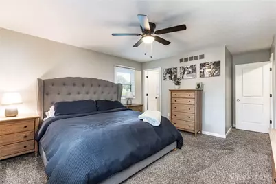 1394 Kirby Road, Turtle Creek Township, OH 45036 - Photo 23
