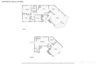 1394 Kirby Rd, Turtlecreek Twp, OH 45036 - Photo 43