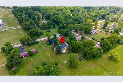 1394 Kirby Road, Turtle Creek Township, OH 45036 - Photo 47