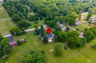 1394 Kirby Rd, Turtlecreek Twp, OH 45036 - Photo 47