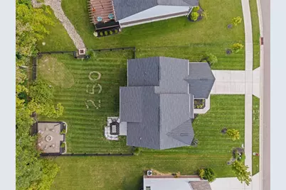 2848 Mona Lisa Court, Franklin, OH 45005 - Photo 59