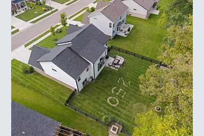 2848 Mona Lisa Court, Franklin, OH 45005 - Photo 57