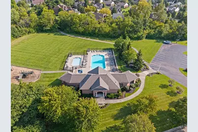 2848 Mona Lisa Court, Franklin, OH 45005 - Photo 53
