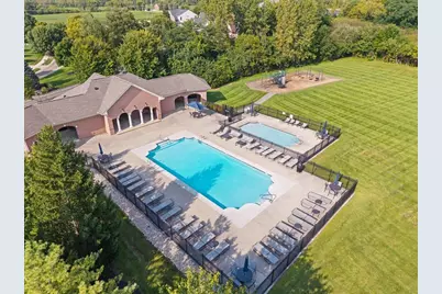 2848 Mona Lisa Court, Franklin, OH 45005 - Photo 53