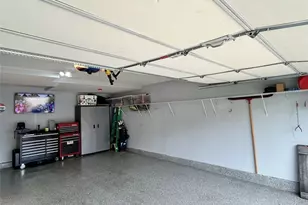 2848 Mona Lisa Ct, Franklin, OH 45005 - Photo 45