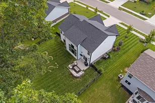 2848 Mona Lisa Ct, Franklin, OH 45005 - Photo 55