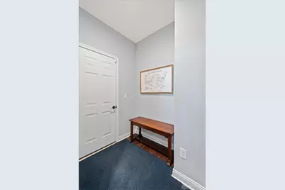 2848 Mona Lisa Court, Franklin, OH 45005 - Photo 17