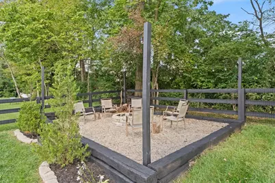 2848 Mona Lisa Court, Franklin, OH 45005 - Photo 47
