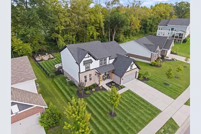 2848 Mona Lisa Court, Franklin, OH 45005 - Photo 51