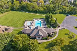 2848 Mona Lisa Ct, Franklin, OH 45005 - Photo 53