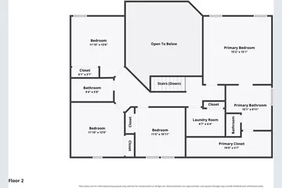 2848 Mona Lisa Court, Franklin, OH 45005 - Photo 61