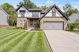 2848 Mona Lisa Ct, Franklin, OH 45005 - Photo 3