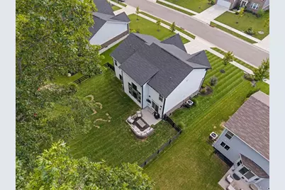 2848 Mona Lisa Court, Franklin, OH 45005 - Photo 55
