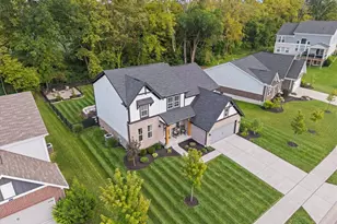 2848 Mona Lisa Ct, Franklin, OH 45005 - Photo 1