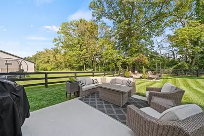 2848 Mona Lisa Court, Franklin, OH 45005 - Photo 45