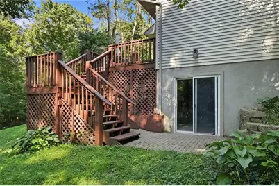 4113 Oh-73, Wilmington, OH 45177 - Photo 51