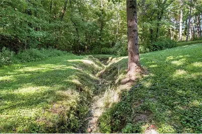 4113 Oh-73, Wilmington, OH 45177 - Photo 57