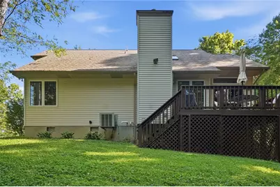 4113 Oh-73, Wilmington, OH 45177 - Photo 45