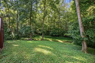 4113 OH-73, Wilmington, OH 45177 - Photo 49
