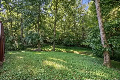 4113 Oh-73, Wilmington, OH 45177 - Photo 49