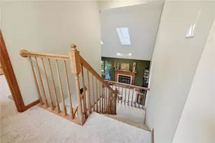 4113 OH-73, Wilmington, OH 45177 - Photo 31