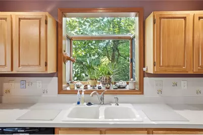 4113 Oh-73, Wilmington, OH 45177 - Photo 21