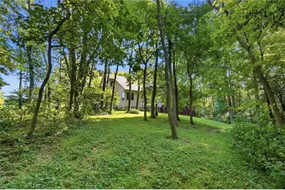 4113 Oh-73, Wilmington, OH 45177 - Photo 47