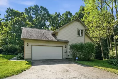 4113 Oh-73, Wilmington, OH 45177 - Photo 59
