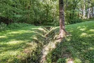 4113 OH-73, Wilmington, OH 45177 - Photo 57