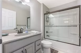 46 Waterlily Dr, Springboro, OH 45066 - Photo 21