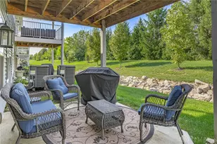 46 Waterlily Dr, Springboro, OH 45066 - Photo 23