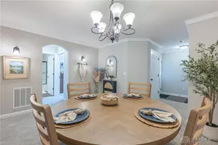 46 Waterlily Dr, Springboro, OH 45066 - Photo 5