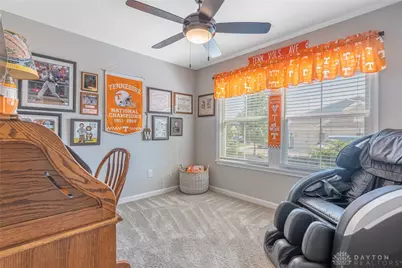 46 Waterlily Drive, Springboro, OH 45066 - Photo 19