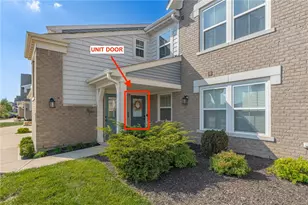 46 Waterlily Dr, Springboro, OH 45066 - Photo 27