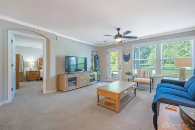46 Waterlily Drive, Springboro, OH 45066 - Photo 11