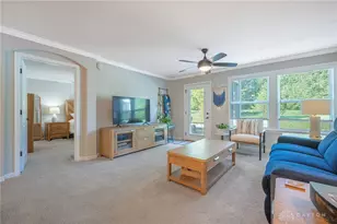 46 Waterlily Dr, Springboro, OH 45066 - Photo 11