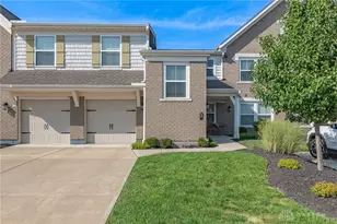 46 Waterlily Dr, Springboro, OH 45066 - Photo 1