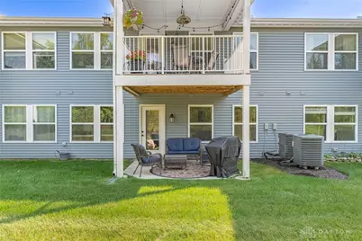 46 Waterlily Drive, Springboro, OH 45066 - Photo 25