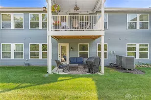 46 Waterlily Dr, Springboro, OH 45066 - Photo 25
