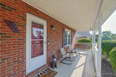 355 Mecca Drive, Vandalia, OH 45377 - Photo 3